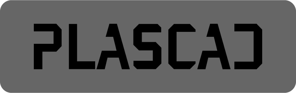 Plascad Manufacturing Inc | 5703 Egremont Dr, Ilderton, ON N0M 2A0, Canada | Phone: (519) 666-2001