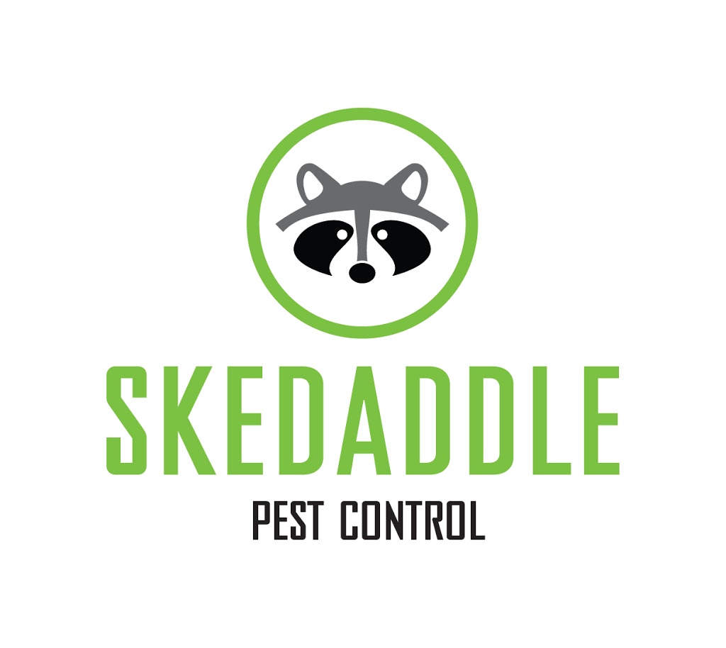 Skedaddle Pest Control | 687 Sugar Maple Crescent Unit B, Whitby, ON L1N 7W3, Canada | Phone: (905) 439-5360