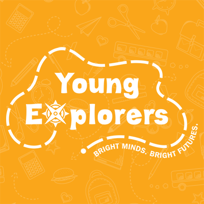 Young Explorers | 55 Airport Rd, St. Johns, NL A1A 4Y3, Canada | Phone: (709) 745-2273