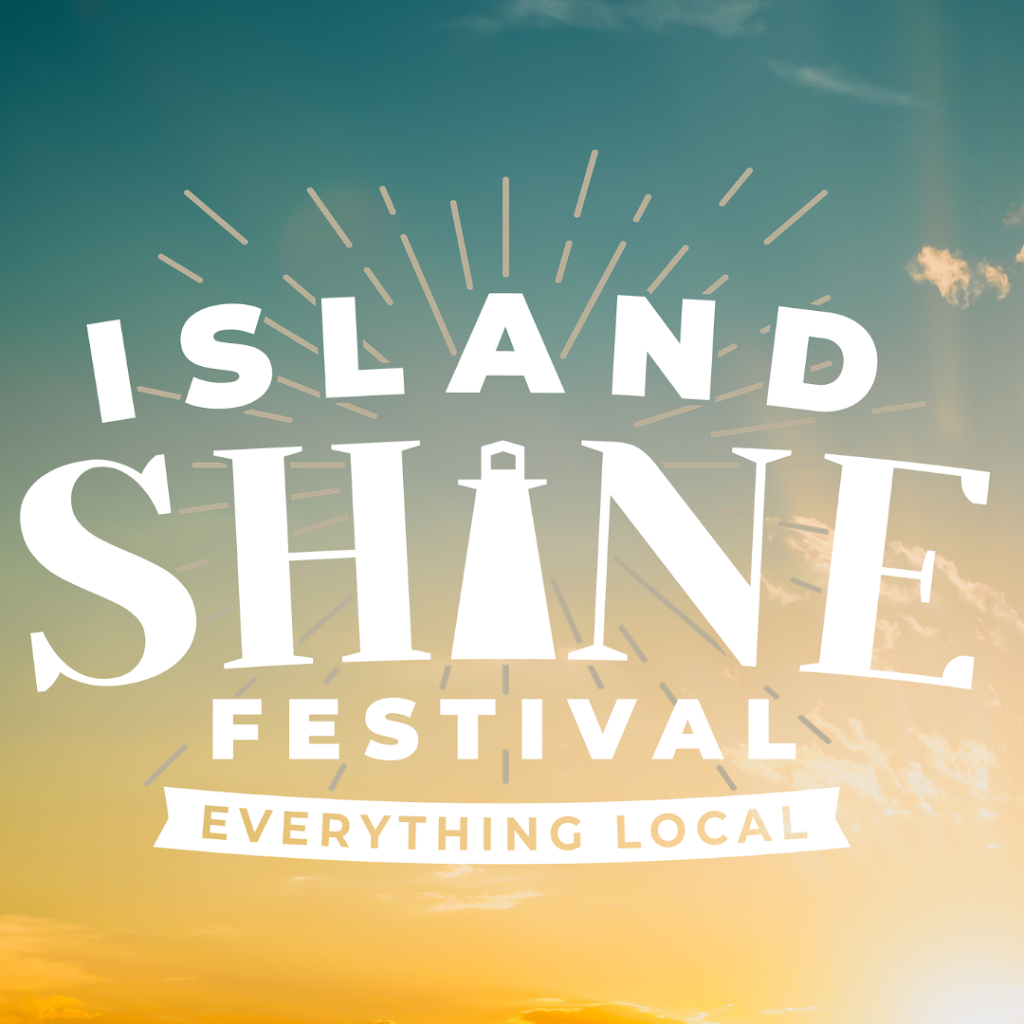 Island Shine Festival | 161 Maypoint Rd #2, Charlottetown, PE C1E 1X6, Canada | Phone: (902) 892-2308