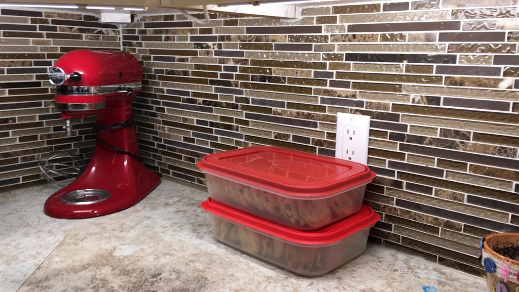 Creative Tile and Stone | 33955 Hwy 28, Bancroft, ON K0L 1C0, Canada | Phone: (613) 334-1431