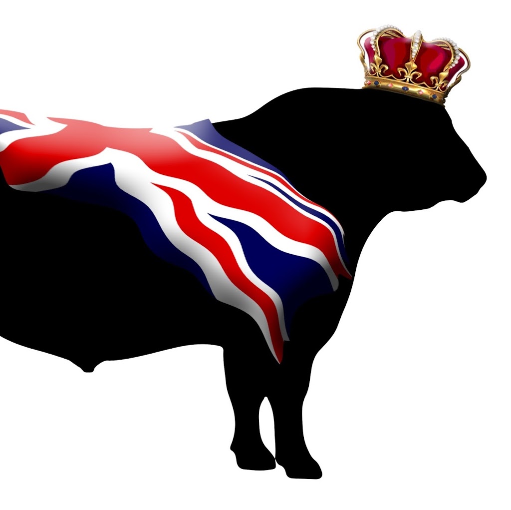 The British Butcher Shoppe | 703 Queensbury Ave, North Vancouver, BC V7L 3V9, Canada | Phone: (604) 985-2444