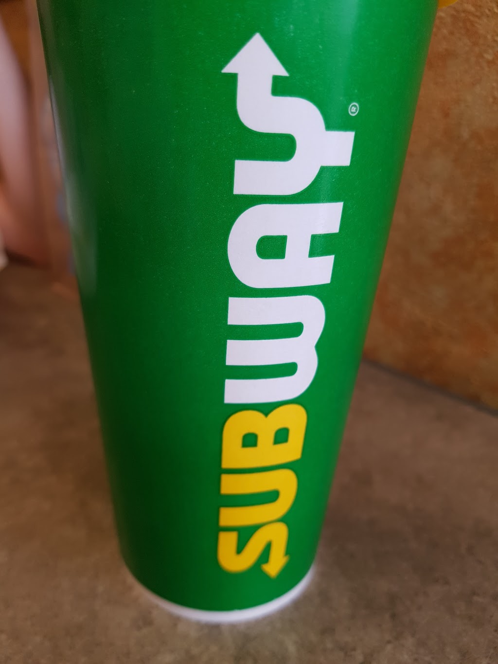 Subway | 341 Talbot St N Unit 1, Essex, ON N8M 2W3, Canada | Phone: (519) 776-4853