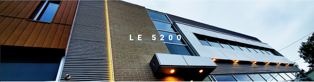 Assurance Soumission | 5200 Boulevard des Laurentides, Laval, QC H7K 2J8, Canada | Phone: (438) 229-3128