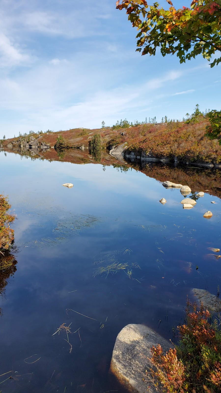 Tanner Hill | Peggys Cove, NS B3Z 3S3, Canada | Phone: (403) 829-9756