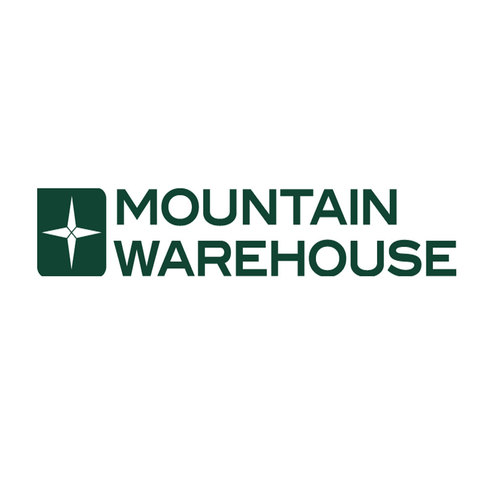 Mountain Warehouse | 900 Maple Ave, Burlington, ON L7S 2J8, Canada | Phone: (905) 637-0670
