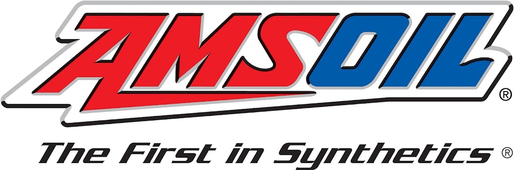 AMSOIL Independent Dealer, Summit Synthetic Oils | 153 Cranfield Gardens SE, Calgary, AB T3M 1H7, Canada | Phone: (587) 574-5475