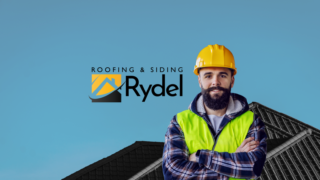 Rydel Siding in Montreal Rive-Nord | 594 Carr Mathieu, Sainte-Thérèse, QC J7E 4B7, Canada | Phone: (514) 613-4244