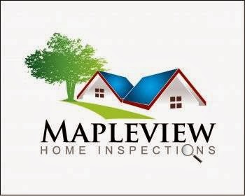 Mapleview Home Inspections Ltd | 1054 Ferrier Ave, Lefroy, ON L0L 1W0, Canada | Phone: (705) 730-8843