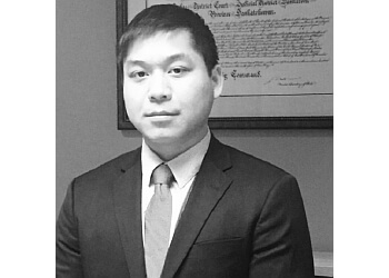 Moose Jaw Criminal Lawyer, Linh Pham | 310 Main St N #100, Moose Jaw, SK S6H 3K1, Canada | Phone: (306) 502-5987