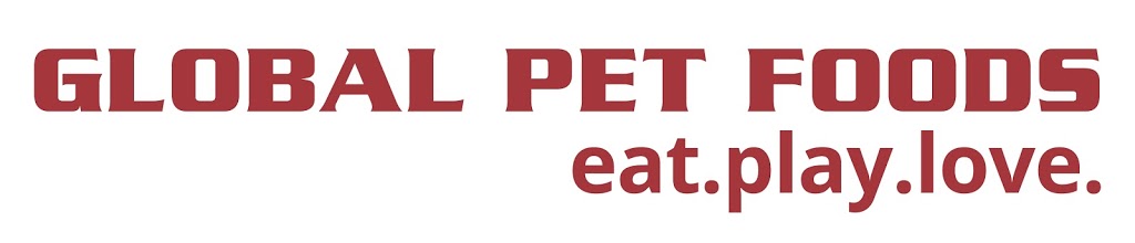 Global Pet Foods Stratford | 684 Ontario St, Stratford, ON N5A 3J7, Canada | Phone: (519) 305-5000