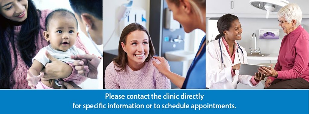 TruCare Meadows Medical Center | 7979 11 St SE, Calgary, AB T2H 0B8, Canada | Phone: (403) 410-3910