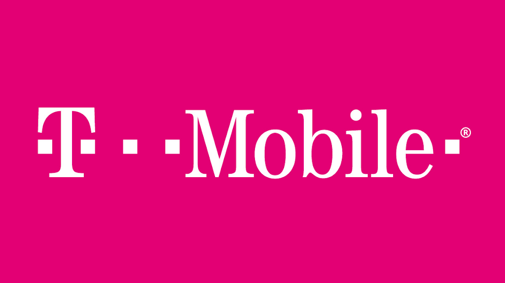 T-Mobile | 3476 Main St, Buffalo, NY 14214, USA | Phone: (716) 831-1300