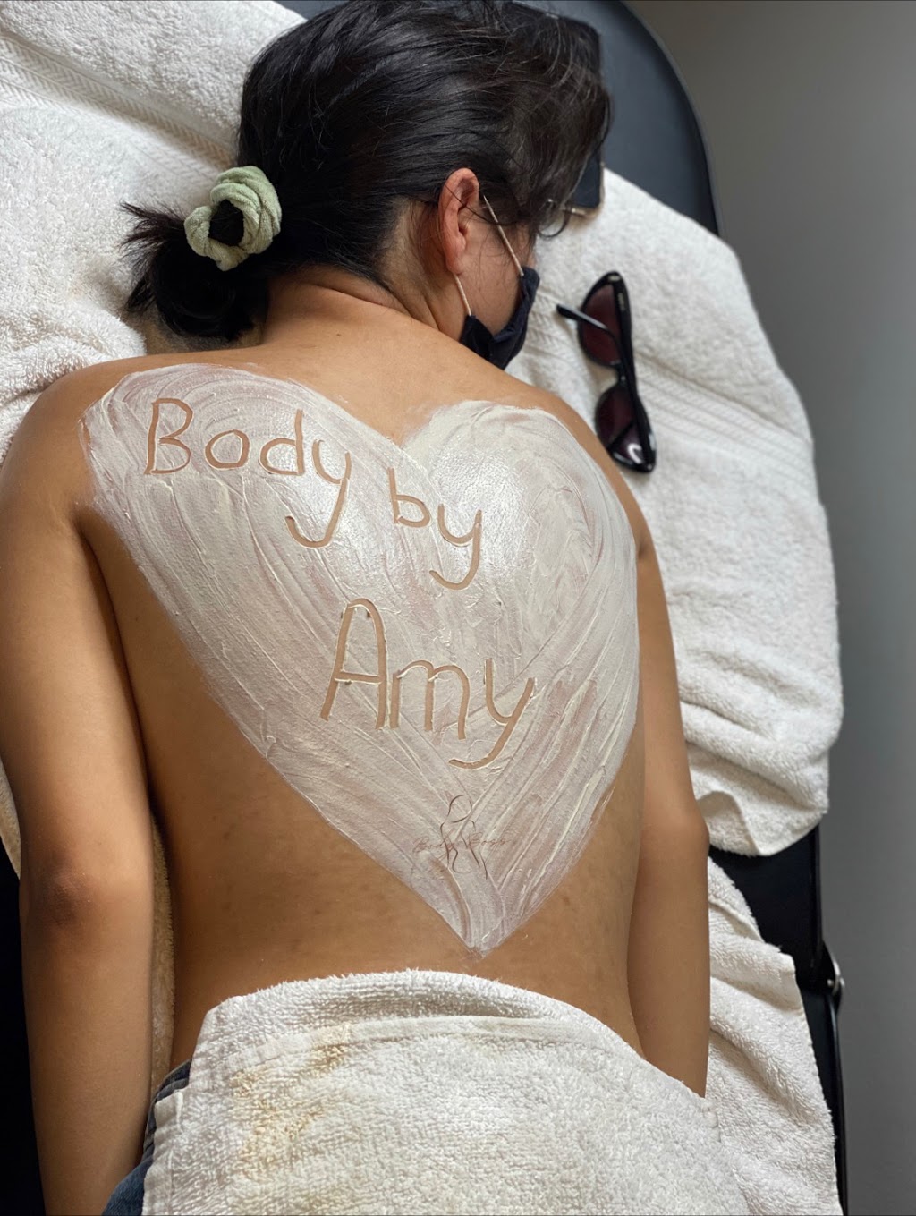 The BodyBoss | 140 King St W, Stoney Creek, ON L8G 1J2, Canada | Phone: (289) 700-5153