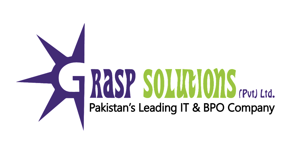 Grasp Solutions (Pvt) Ltd | 110 Taravista Dr NE, Calgary, AB T3J 4T1, Canada | Phone: (705) 300-2828