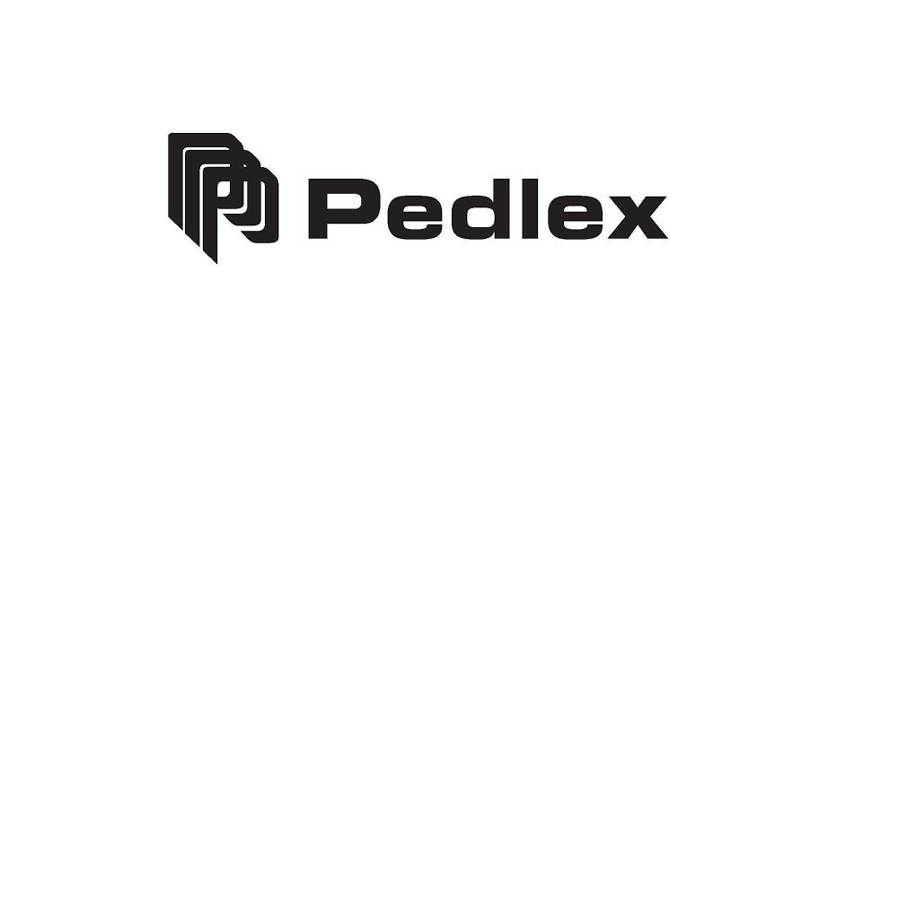 Produits DEntreposage Pedlex Ltée (Les) | 10000 Boulevard du Golf, Anjou, QC H1J 2Y7, Canada | Phone: (514) 324-5310