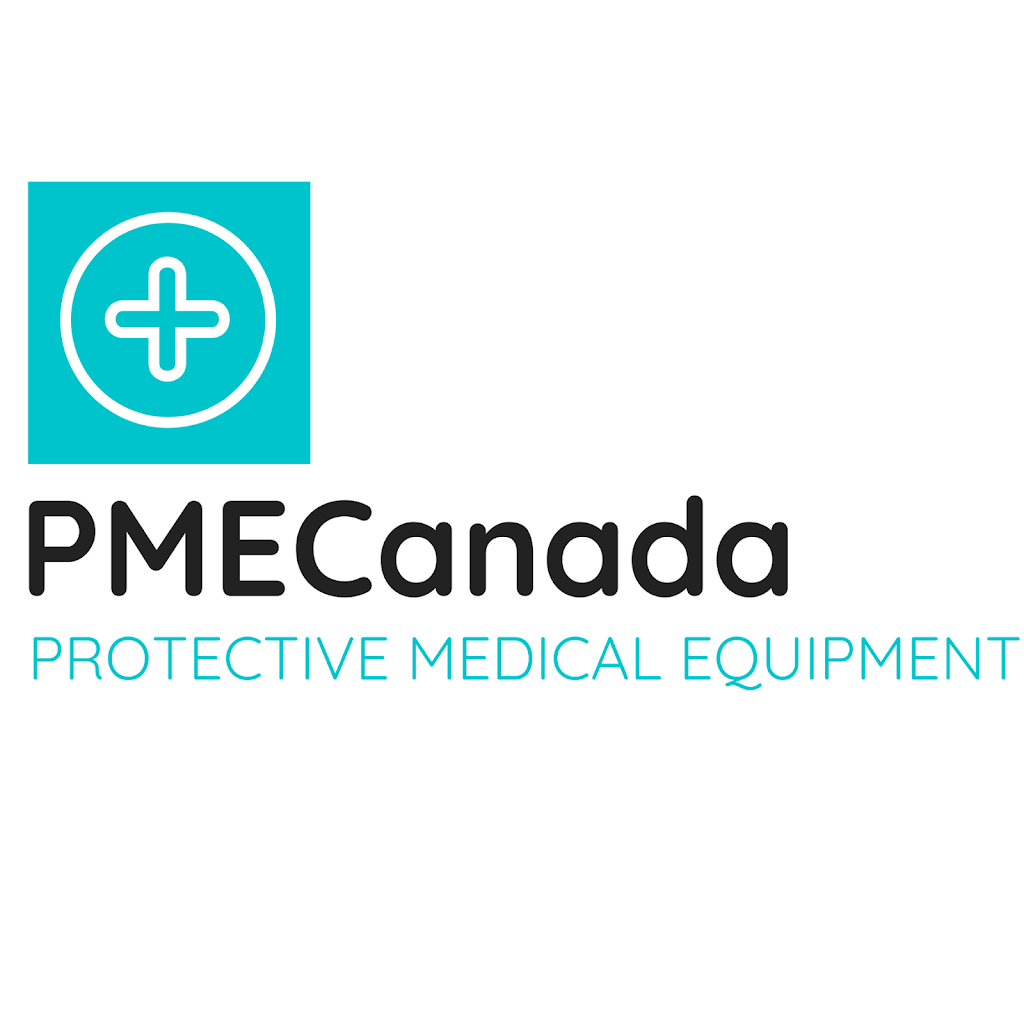 PMECanada | 994 Westport Crescent #7A, Mississauga, ON L5T 1G1, Canada | Phone: (905) 581-8914