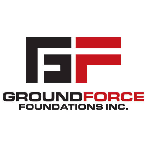 Ground Force Foundations Inc. | 335 Waydom Dr, Ayr, ON N0B 1E0, Canada | Phone: (519) 897-0639