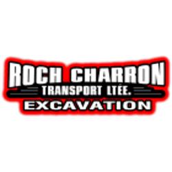 Roch Charron Transport Ltd | 43 Rue de lUnion, Saint-Charles-sur-Richelieu, QC J0H 2G0, Canada | Phone: (514) 829-8808