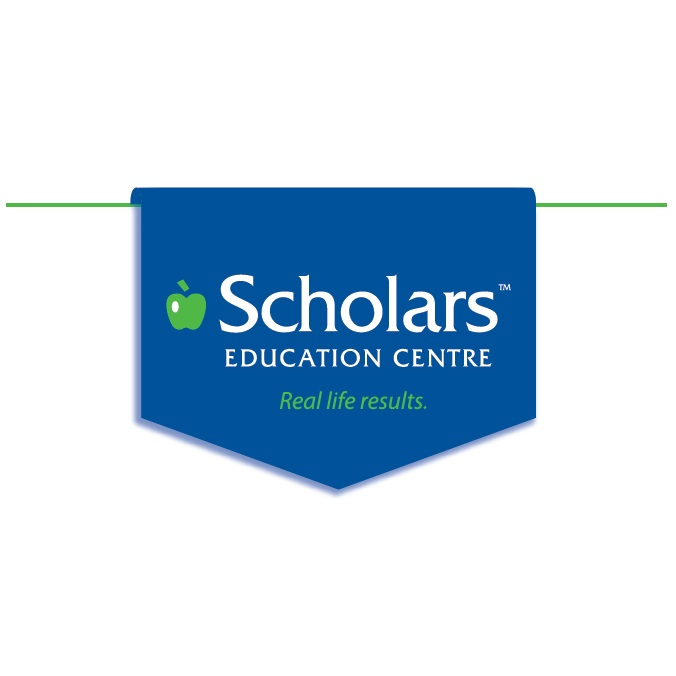 Scholars Education | 145 Hawkview Blvd #2, Vaughan, ON L4H 3T7, Canada | Phone: (905) 417-1001