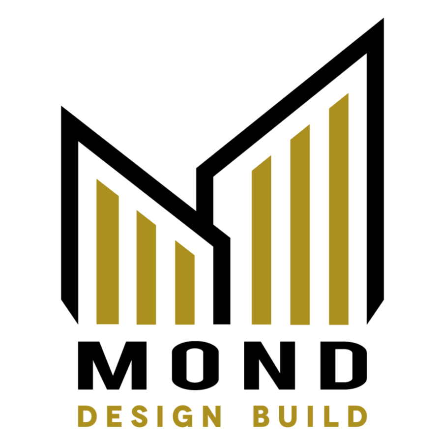 Mond Design Build | 400 Creditstone Rd Unit 4, Concord, ON L4K 3Z3, Canada | Phone: (647) 839-8407