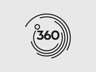360 Music Group | 10-5035 Ninth Line, Mississauga, ON L5M 0E6, Canada | Phone: (289) 886-3645