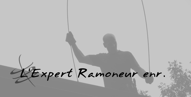 LExpert Ramoneur | 5390 Rue Canon, Saint-Hubert, QC J3Y 2R9, Canada | Phone: (514) 502-7800