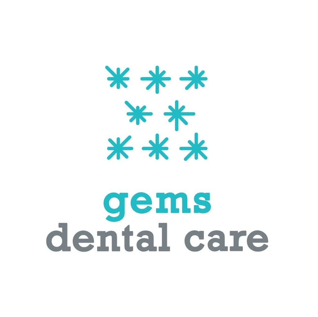 Gems Dental Care | 501 Pinegrove Rd, Oakville, ON L6K 2C2, Canada | Phone: (905) 582-5494