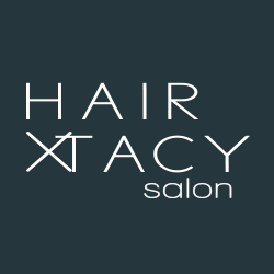 Hair Xtacy Salon | 1940 Ironstone Dr, Burlington, ON L7L 0E4, Canada | Phone: (289) 337-0777