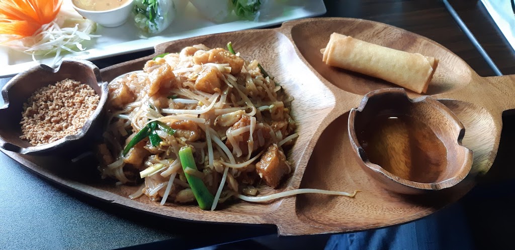 Blue Elephant Thai Resturant | 81 Peakview Way Unit 101, Bedford, NS B4A 0E1, Canada | Phone: (902) 434-2583