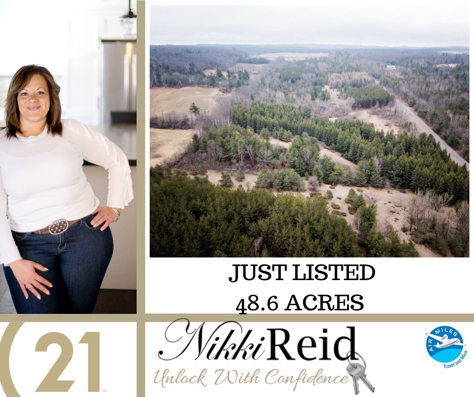 Nikki Reid, century 21 All-Pro Realty | 365 Westwood Dr, Cobourg, ON K9A 4M5, Canada | Phone: (289) 771-1768