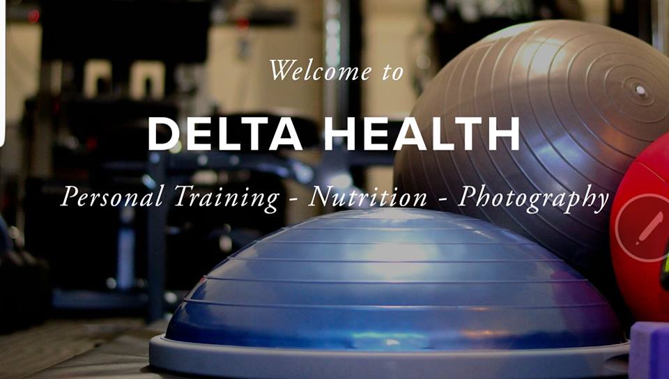 Delta Health | 101 - 1225 kings heights way se, Airdrie, AB T4A 0T7, Canada | Phone: (403) 803-4427