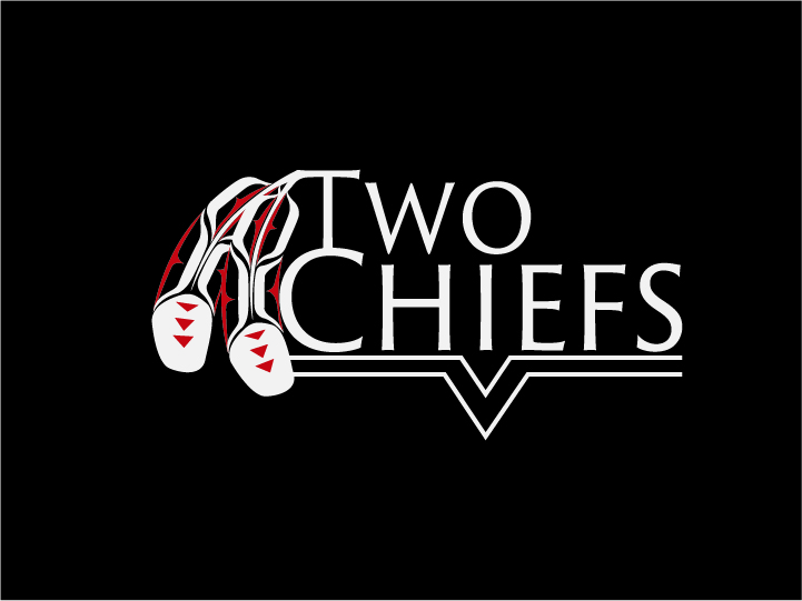 TwoChiefs | 3-10704 #9 Hwy, Rosedale, BC V0X 1X1, Canada | Phone: (604) 794-7730