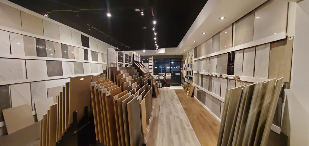 Bonita Flooring | 4300 Steeles Ave W unit #13, Woodbridge, ON L4L 4C2, Canada | Phone: (905) 605-5678