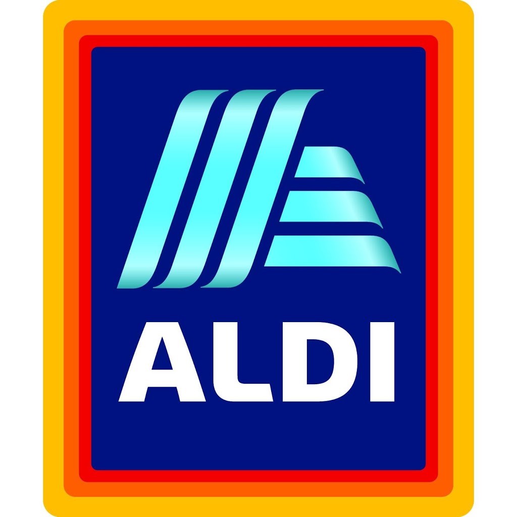 ALDI | 175 S Cascade Dr, Springville, NY 14141, USA | Phone: (855) 955-2534