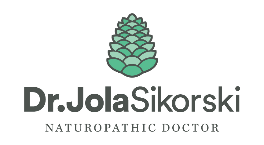 Dr. Jola Sikorski, ND | 2122B Montréal Rd, Gloucester, ON K1J 6M7, Canada | Phone: (613) 706-2811