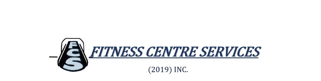 FCS Fitness Centre Services (2019) Inc. | 7170 Isabelle Ct, Windsor, ON N8S 4J7, Canada | Phone: (519) 564-2760