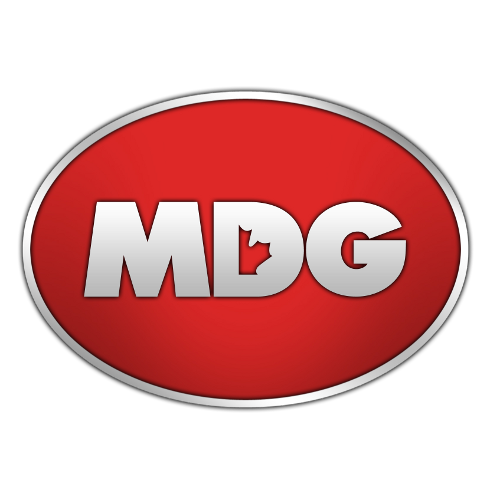 MDG Computers Scarborough | 50 Milner Ave b, Scarborough, ON M1S 3P8, Canada | Phone: (416) 299-7729