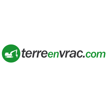 Terre en Vrac | 130 Mnt Masson, Mascouche, QC J7K 3B5, Canada | Phone: (855) 936-8722