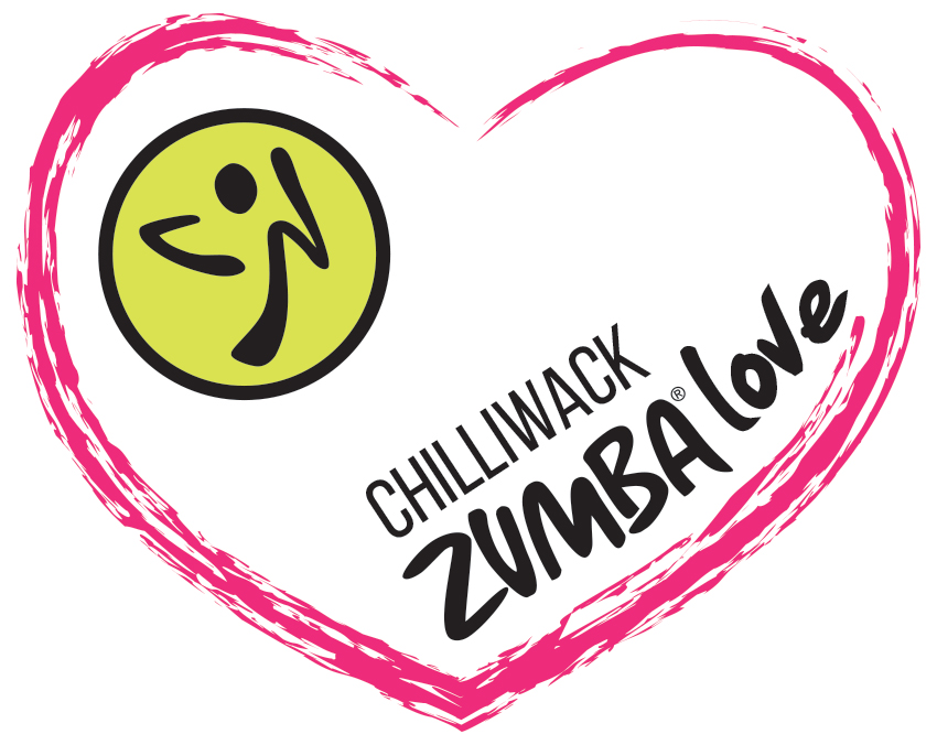 Chilliwack Zumba | 45195 Wells Rd, Chilliwack, BC V2R 1H6, Canada | Phone: (604) 845-4956