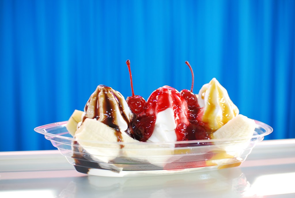 Es Ice Cream | 5451 Portage Ave, Headingley, MB R4H 1H8, Canada | Phone: (204) 832-7817