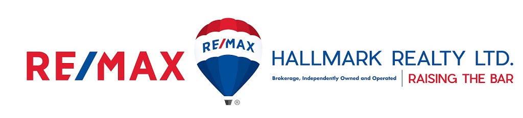 Jack Hunter - RE/MAX Hallmark | 170 Merton St, Toronto, ON M4S 1A1, Canada | Phone: (647) 391-3311