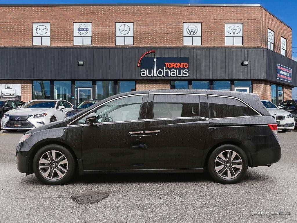 Toronto Autohaus Ltd | 680 Rivermede Rd, Vaughan, ON L4K, Canada, Canada | Phone: (905) 597-7879