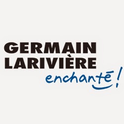 Germain Larivière Centre De Distribution | 789 Boulevard Jean-Paul-Vincent, Longueuil, QC J4G 2T2, Canada | Phone: (514) 866-8691 ext. 2280