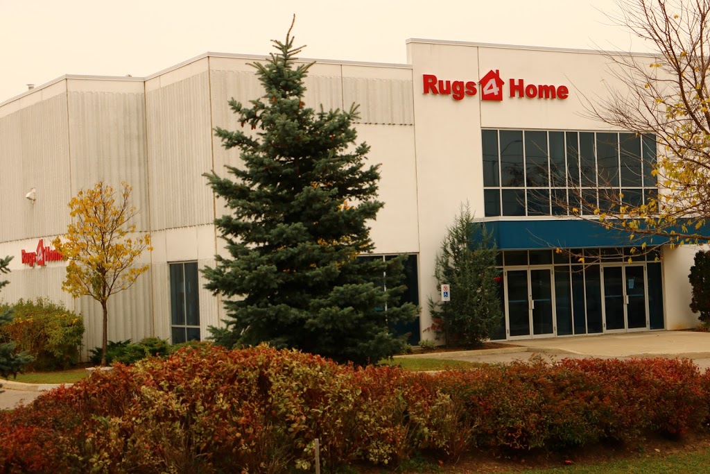 Rugs 4 Home | 15 Brownridge Road unit 8, Georgetown, ON L7G 0C6, Canada | Phone: (289) 851-7770