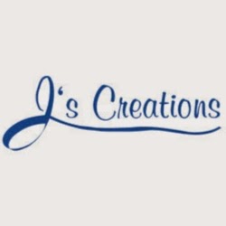 Js Creations | 110 Wedge Rd, Saskatoon, SK S7L 6Y4, Canada | Phone: (306) 978-0844