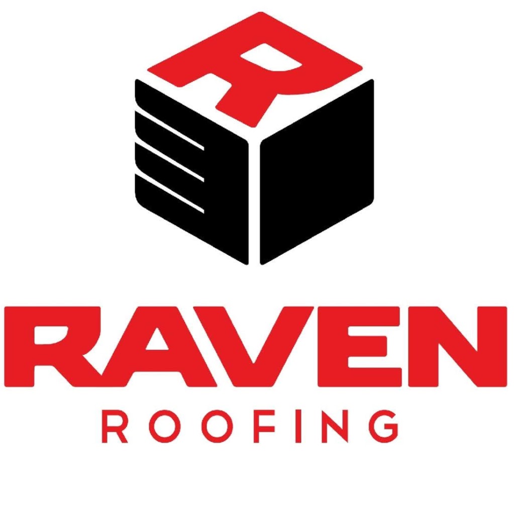 Raven Roofing Ltd. | 18988 34A Ave, Surrey, BC V3Z 1A7, Canada | Phone: (604) 531-9619