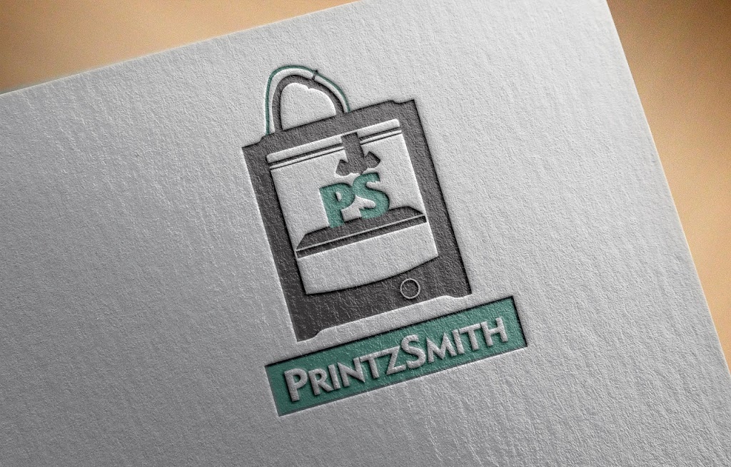 PrintzSmith Canada | 245 Lena Crescent Suit No.803, Cambridge, ON N1R 0A2, Canada | Phone: (519) 500-0461