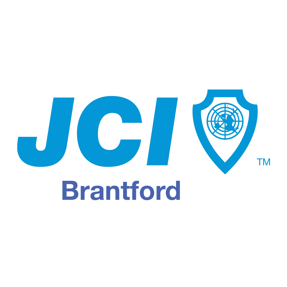 JCI Brantford | 130 Mary St, Brantford, ON N3S 3B9, Canada | Phone: (226) 227-3932