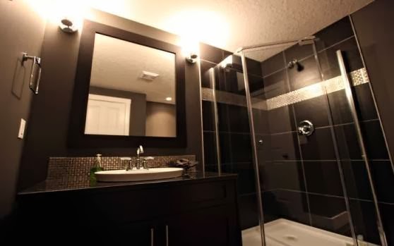 Redesign Renos | 2632 24 St SW, Calgary, AB T2T 5H9, Canada | Phone: (403) 830-9153